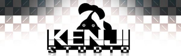 Kenji Studio
